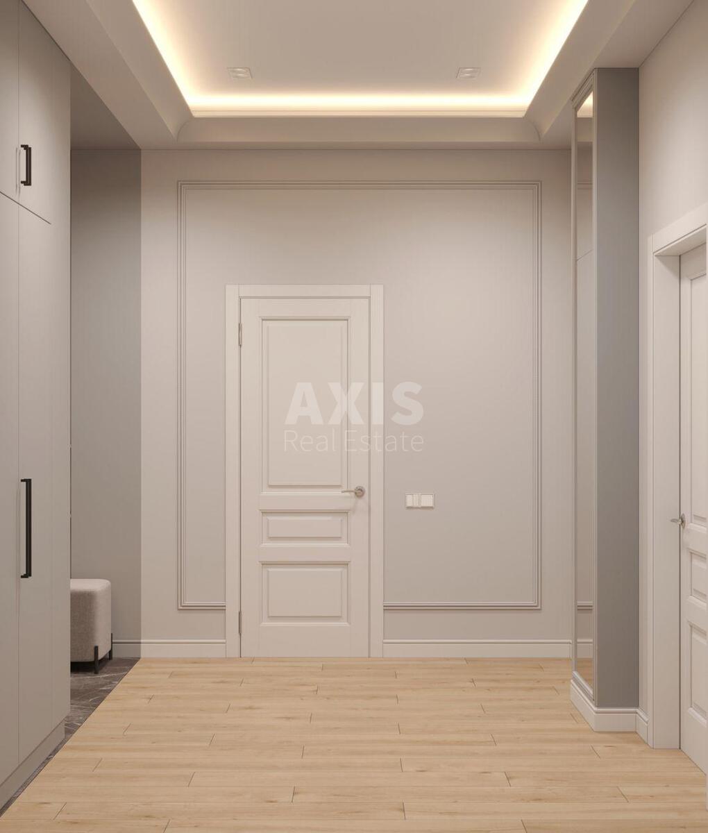 2k apartment vul. Kikvidze 1714