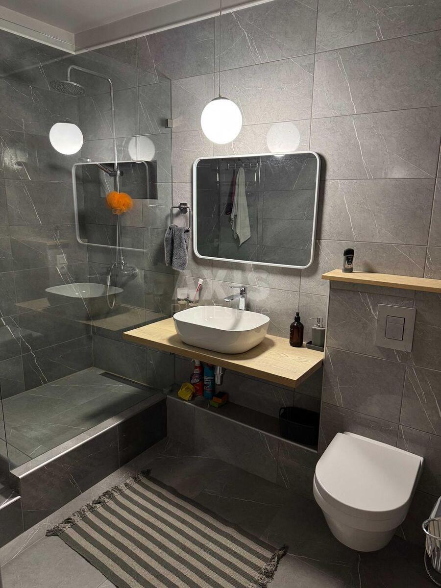1k apartment pr-t Peremogy 5Б5919215