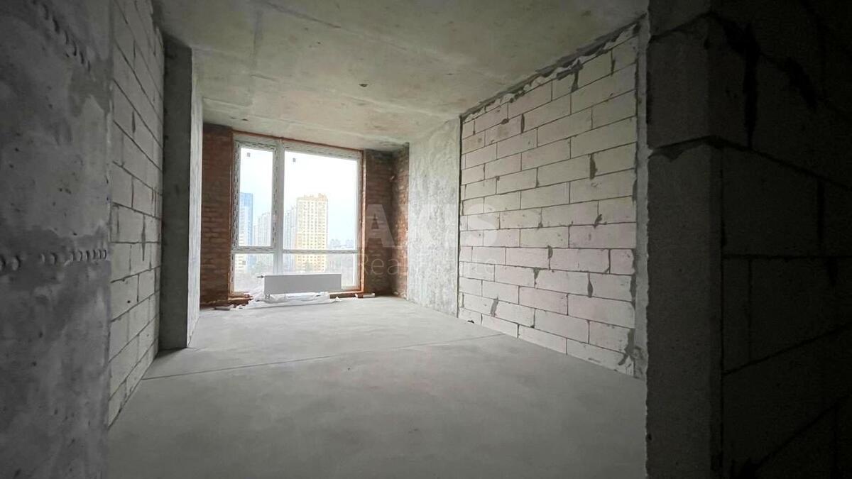 2k apartment vul. Zhmachenka Generala 26635940