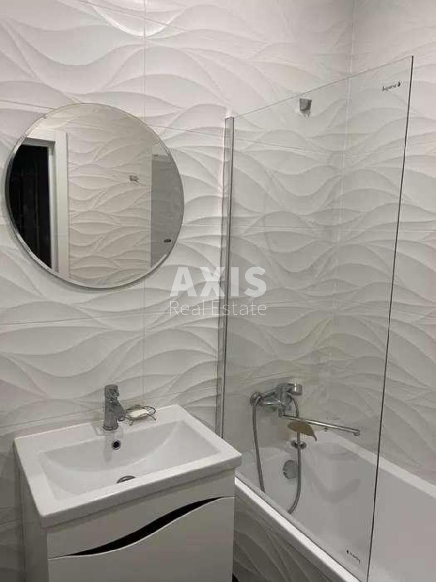 1к квартира ул. Донца Михаила 2А308785