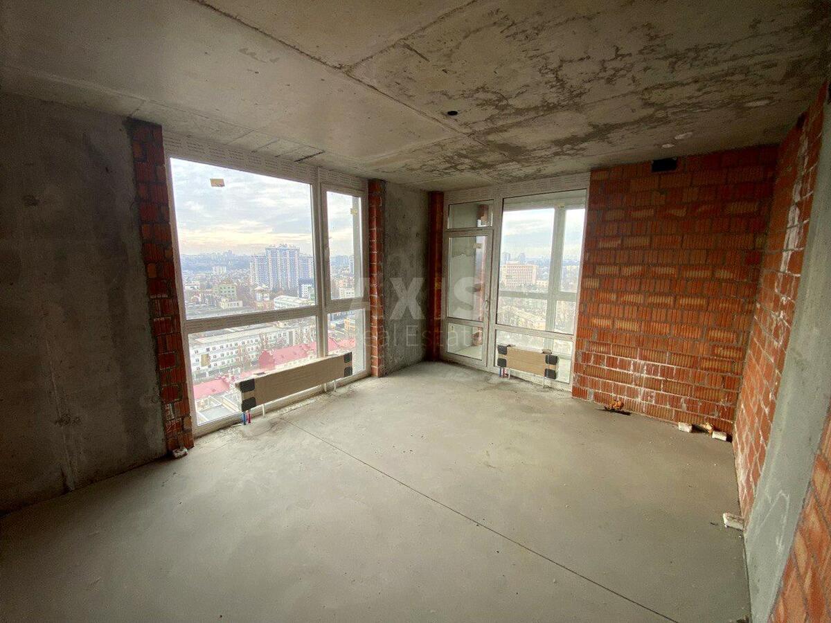 4k apartment vul. Sholudenka 30595237