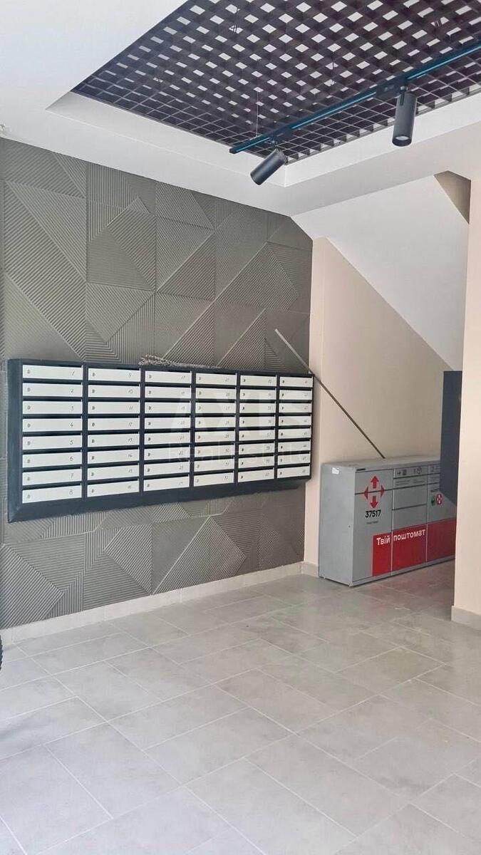 2k apartment vul. Zabolotnogo Akademika 148635159