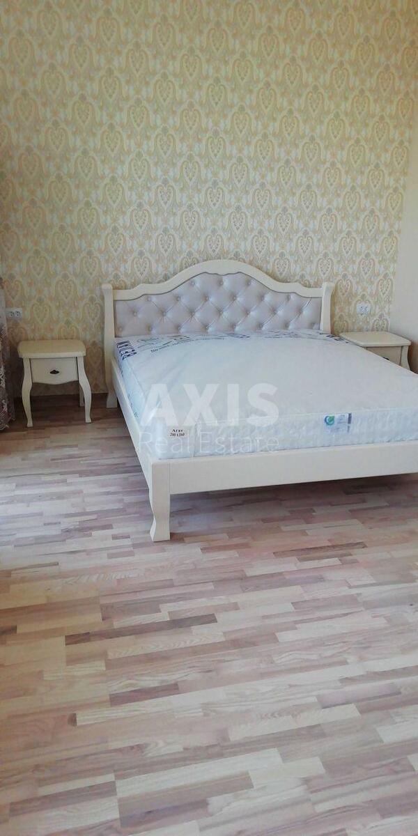 2k apartment vul. Kudri Ivana 26593603