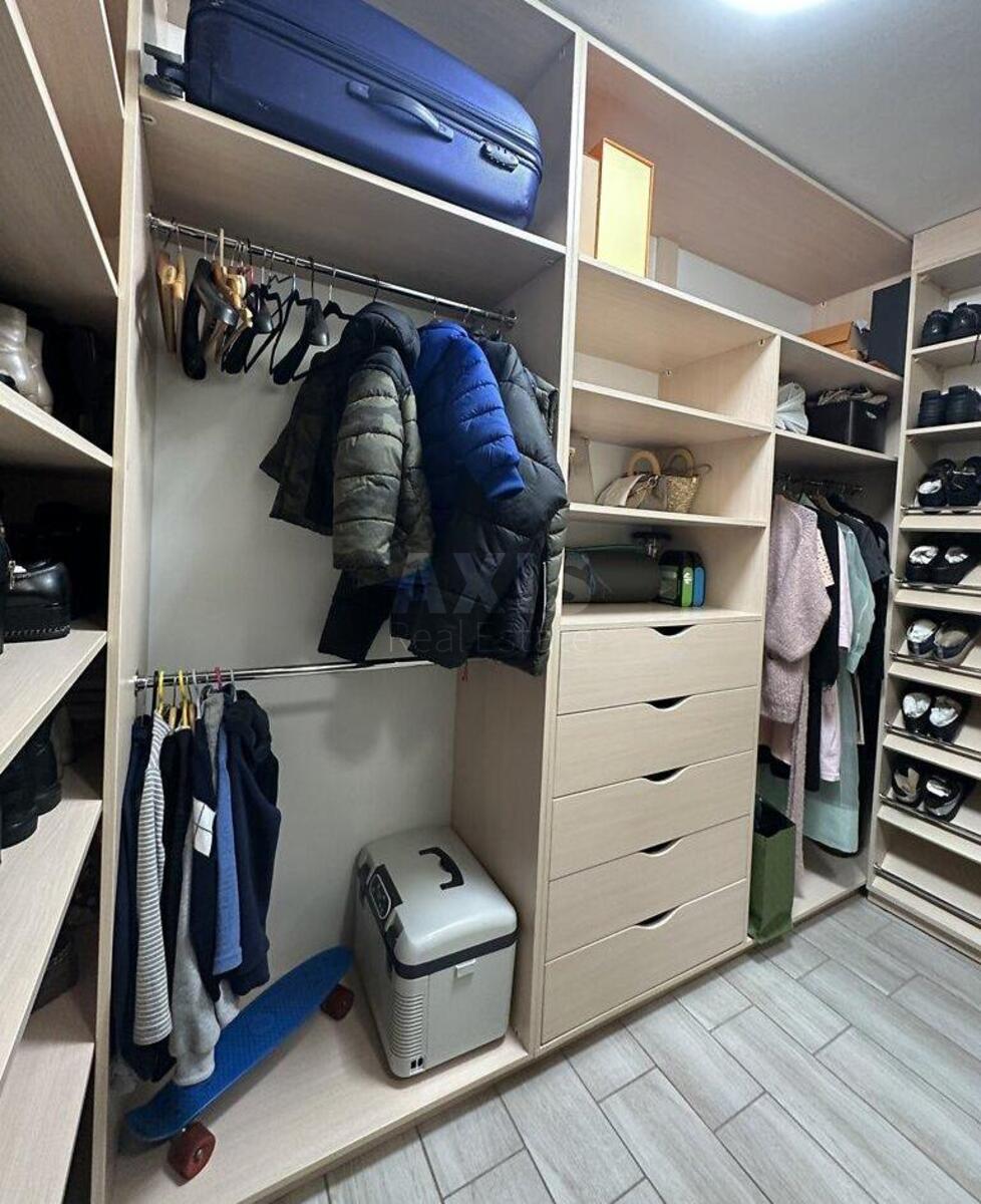 2k apartment vul. Lebedjeva-Kumacha 12592196
