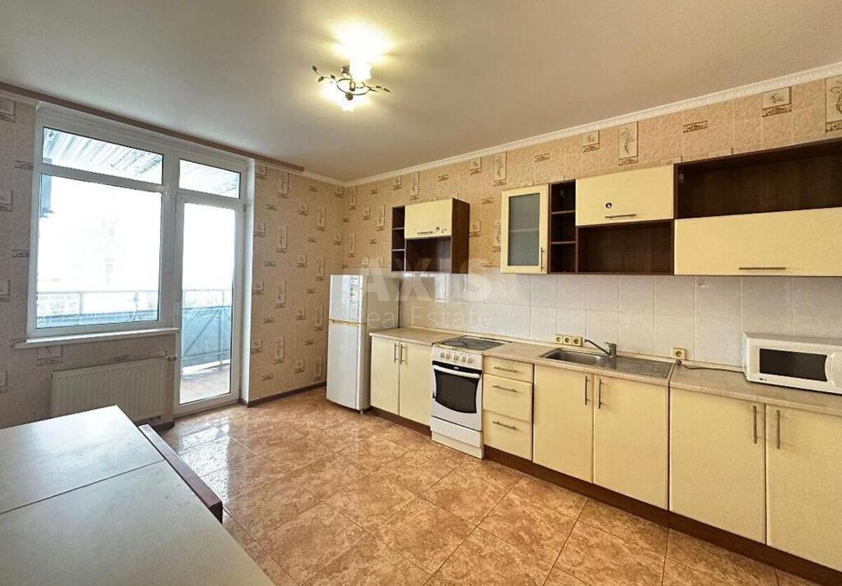1к квартира ул. Ушакова Николая 1Б59240