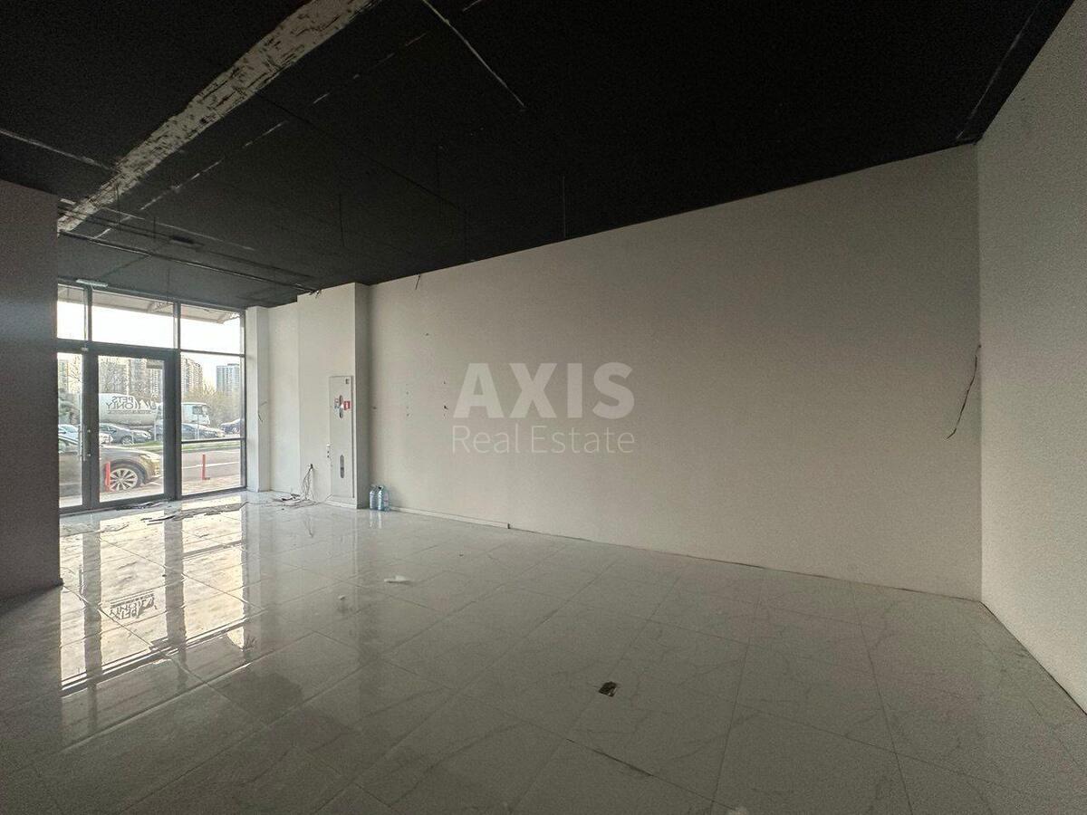 Office vul. Truskavec'ka 10, 75m258364
