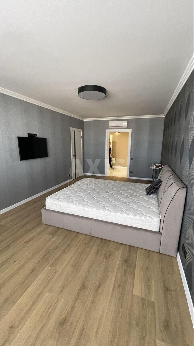 2k apartment shose Harkivs'ke 19583967