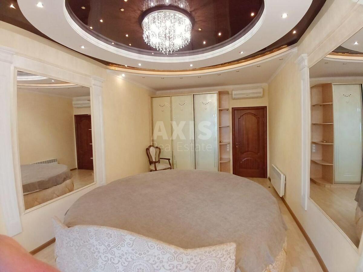 3к квартира ул. Черновола Вячеслава 25584414