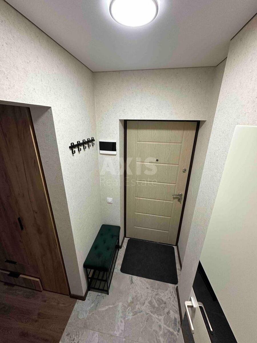 1k apartment vul. Myhajla Maksymovycha 24627576