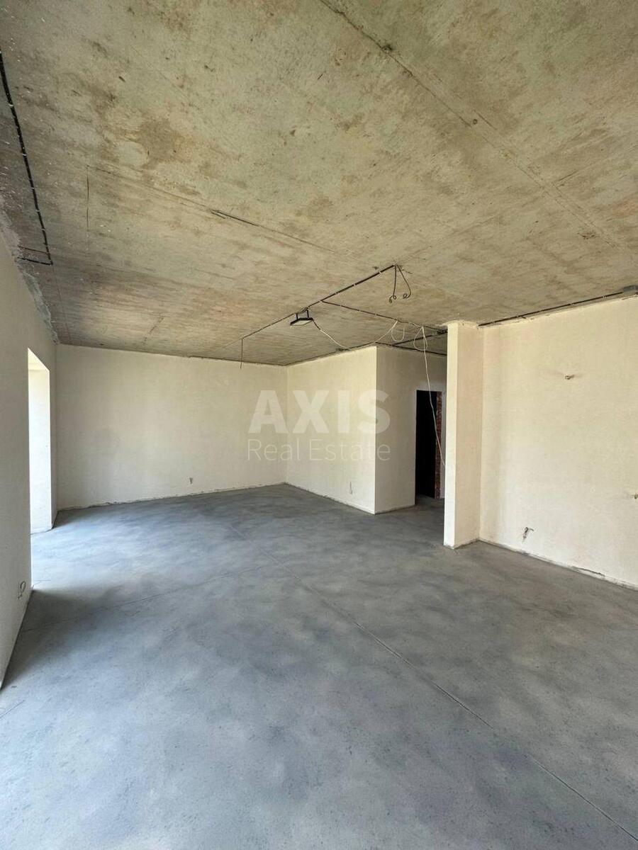 House vul. Chalogo Myhajla, 250m2, Kyiv city5852213