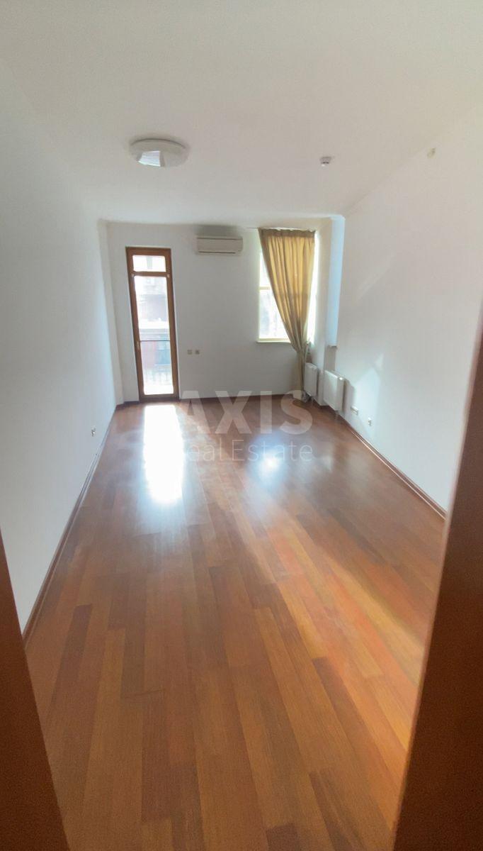 Office uzv. Krutyj 7, 220m22
