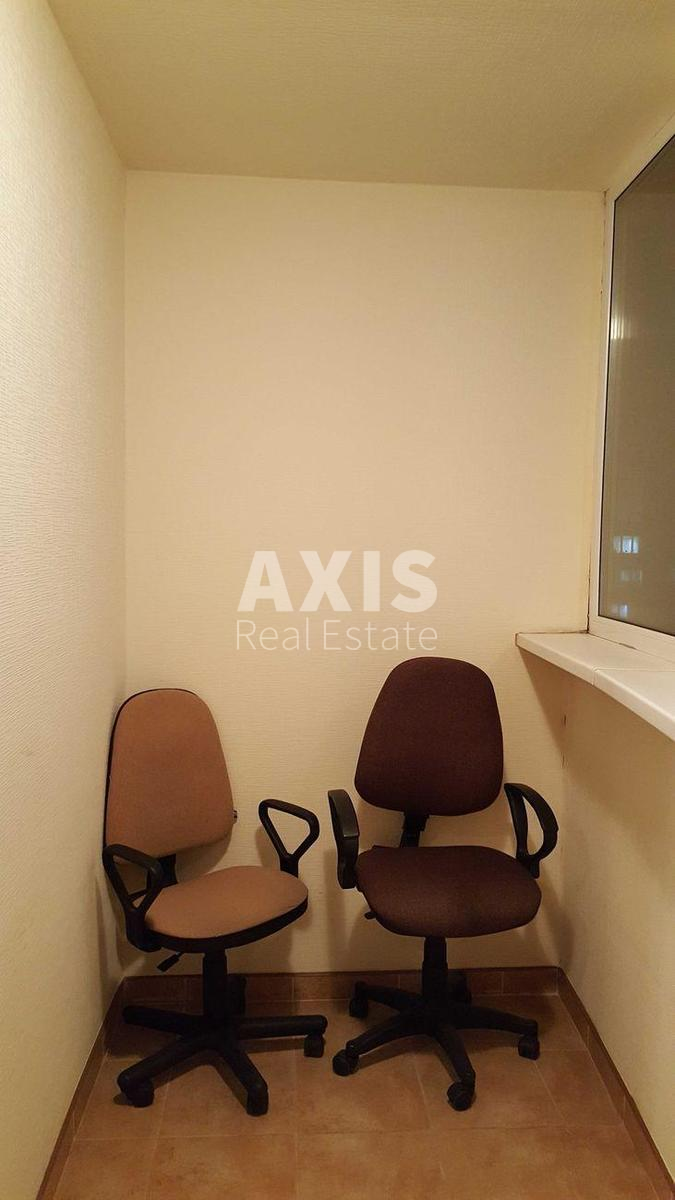 Office vul. Okipnoi' Rai'sy 10Б, 50m2405707