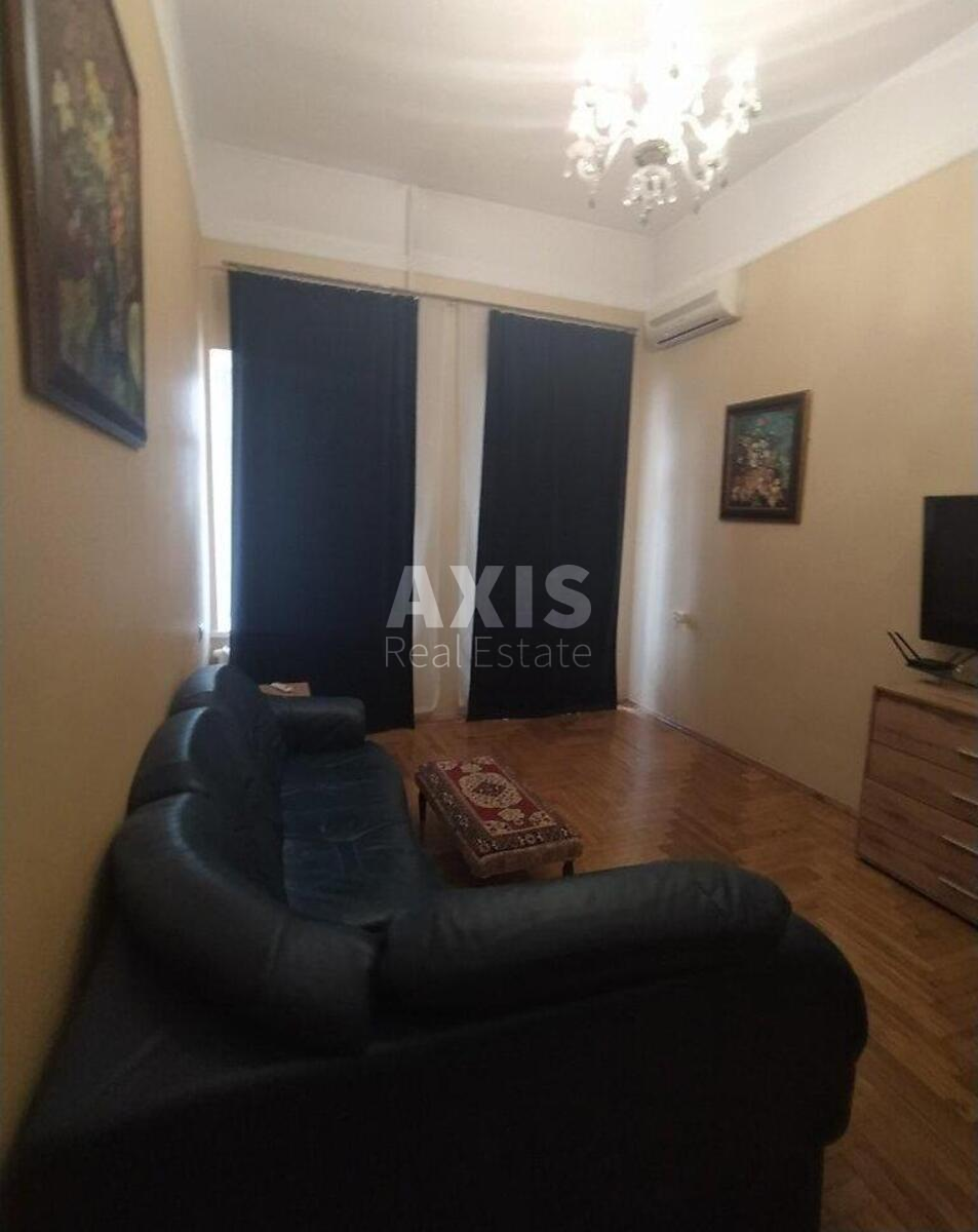 2k apartment vul. Pyrogova 4/26573883