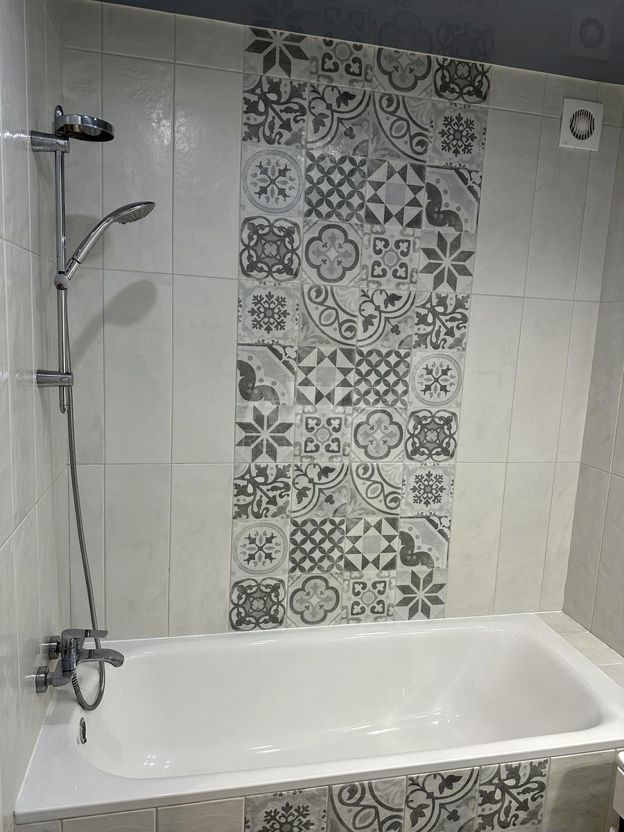 2k apartment vul. Danchenka Sergija 5629219