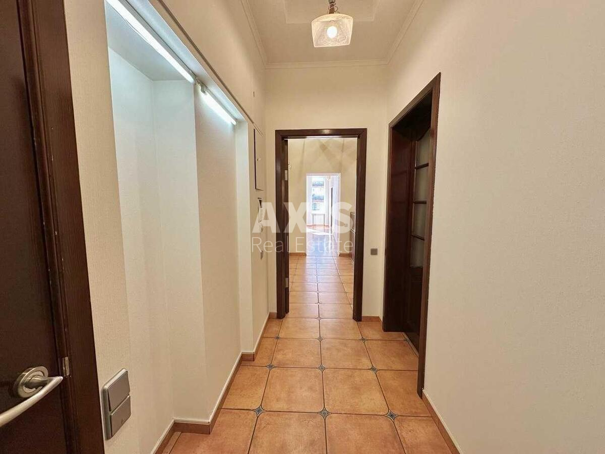 Office vul. Velyka Vasyl'kivs'ka 49, 103m2542626
