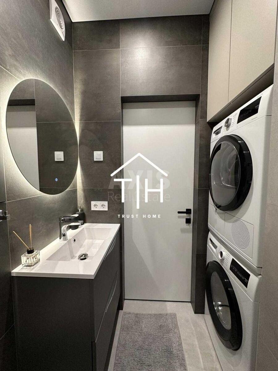 2к квартира ул. Салютная 2Б629538