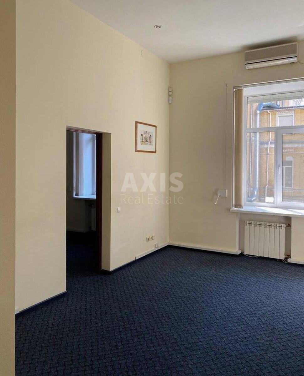 Office vul. Hmel'nyc'kogo Bogdana 42, 103m2586848