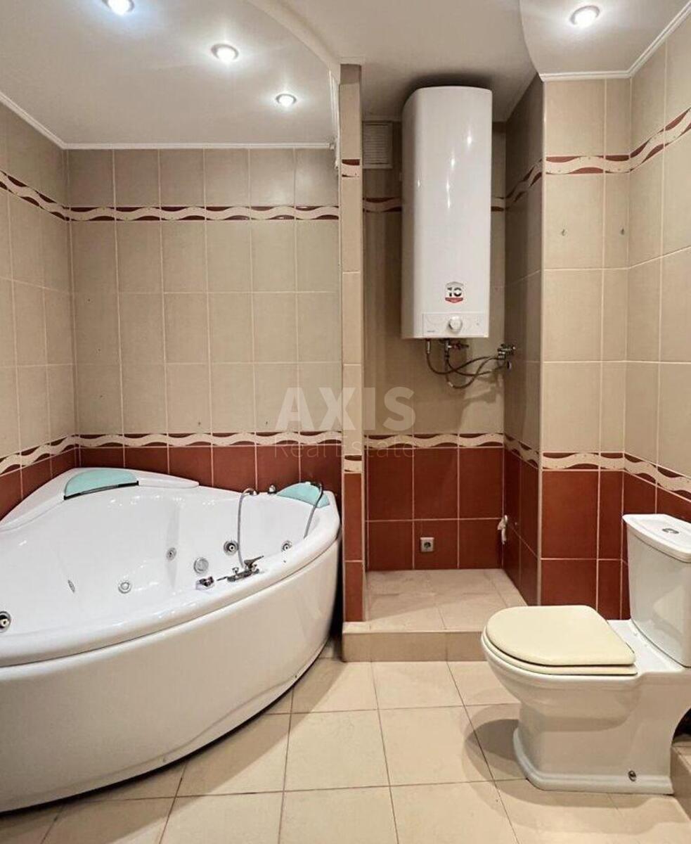 4k apartment vul. Lunachars'kogo 10630735