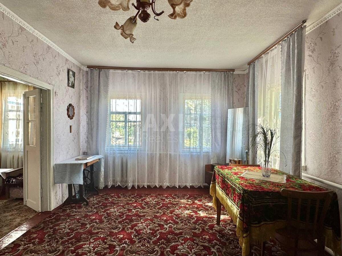 House vul. Levadna, 60m2, Kyiv city9