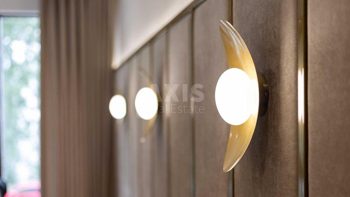 Office vul. Vasylya Tyutyunnyka 28А, 100m2631226