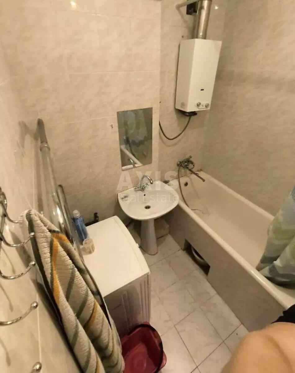 2k apartment vul. Laboratorna 33/375892210