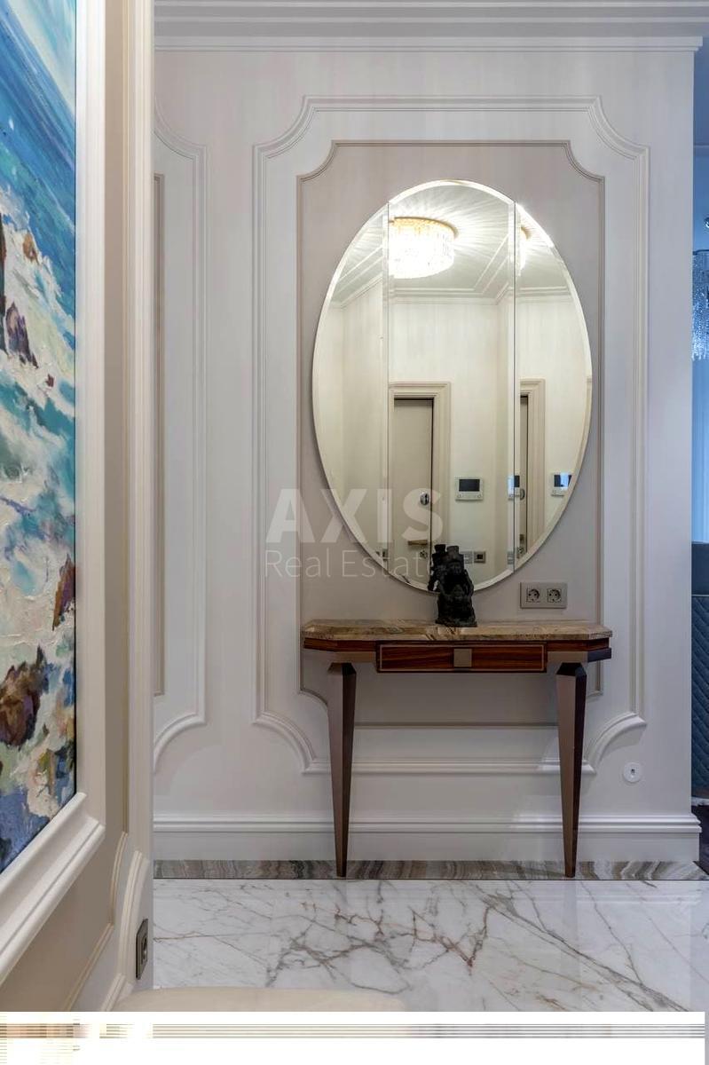 4k apartment vul. Kudri Ivana 76329215