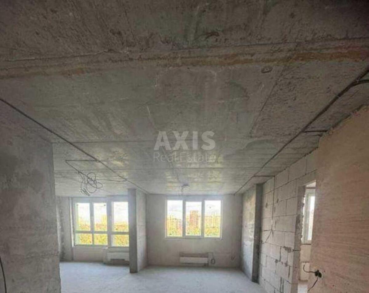 3k apartment vul. Myhajla Maksymovycha 32590513