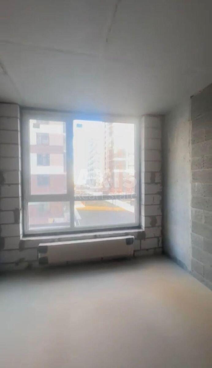 1к квартира пр-т Правды 39В591060