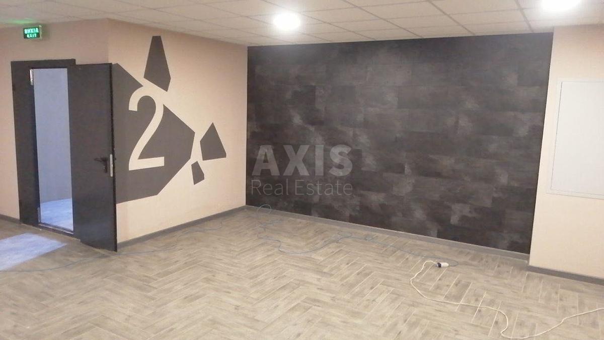 1к квартира ул. Малоземельная 75