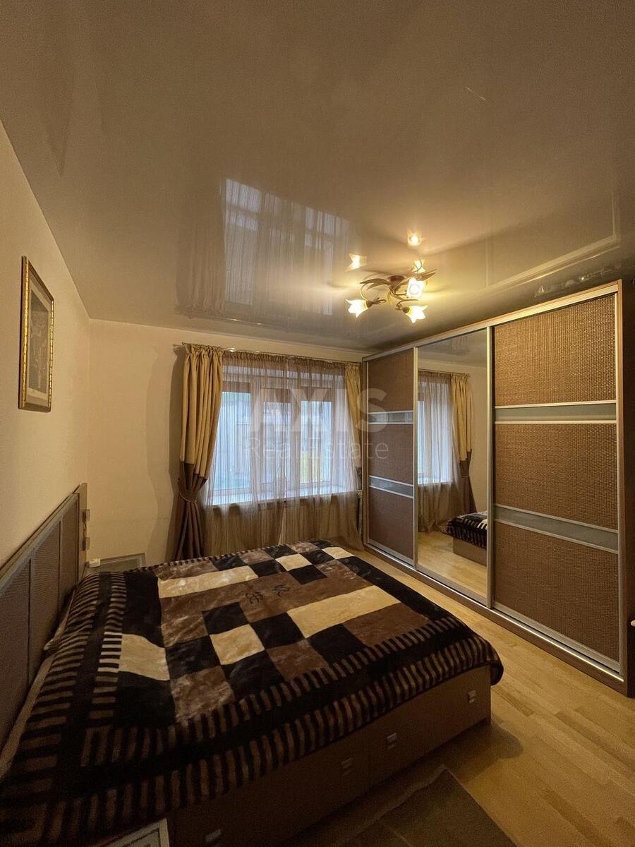 3k apartment pr-t Grygorenka Petra 24633622