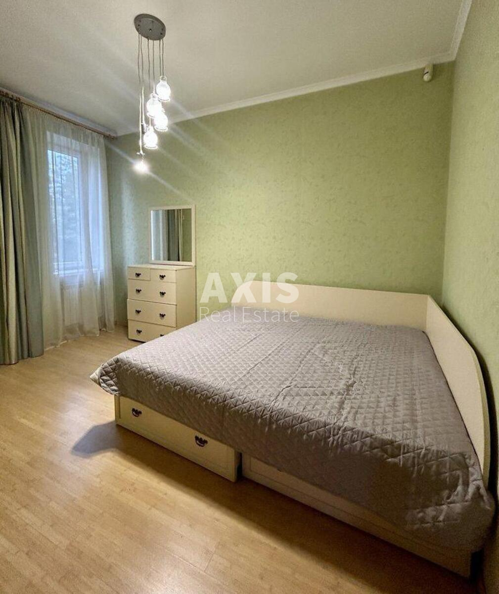 2к квартира ул. Белорусская 32622594