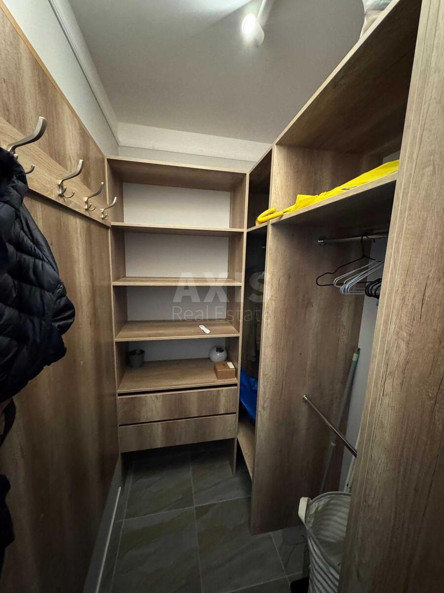 1k apartment pr-t Peremogy 5Б5919216