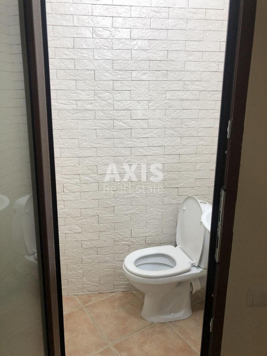 Об'єкт торгівлі вул. Левка Лук'яненка 13А, 125м2602913