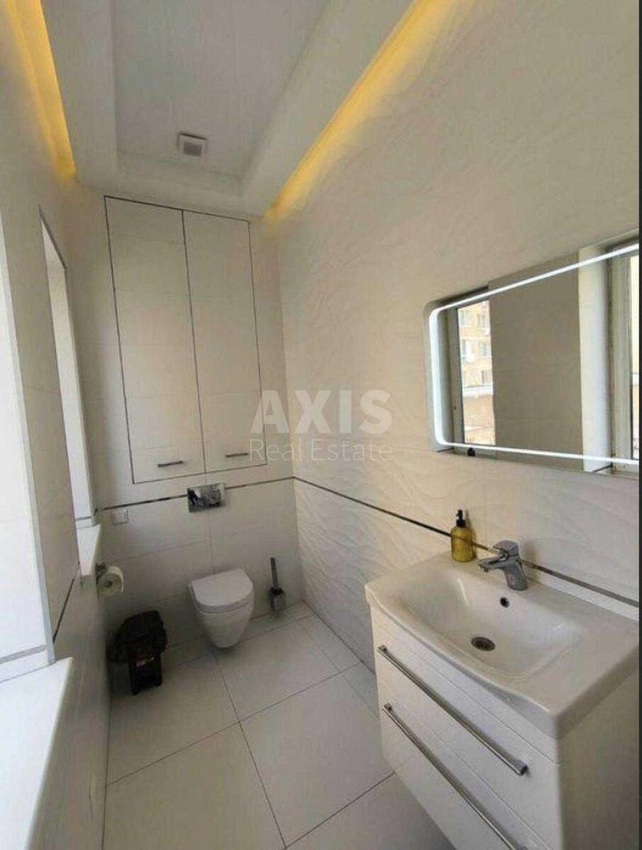 Office vul. Barbjusa Anri 5А, 96m2604879