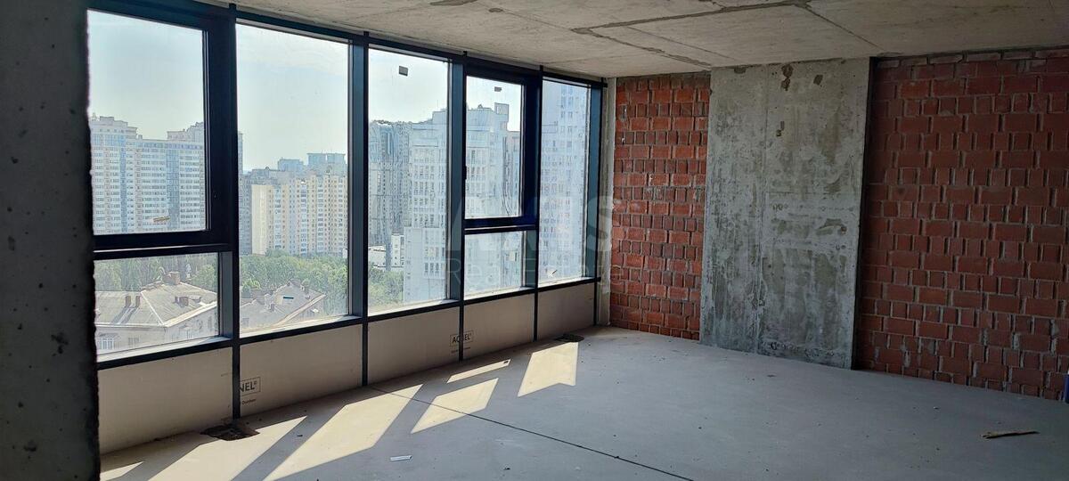 2k apartment bul. Druzhby Narodiv 13А2