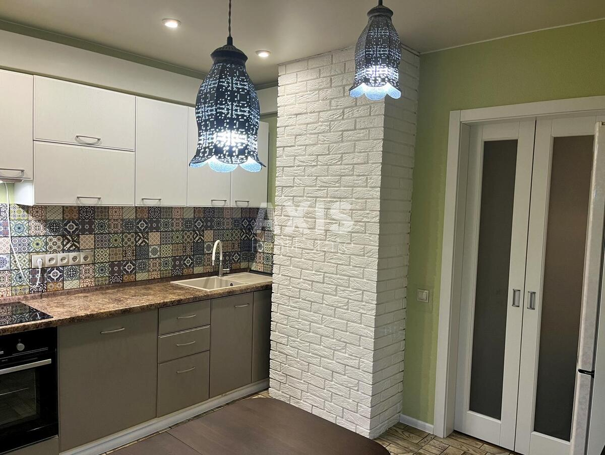 2к квартира ул. Тираспольская 60601890