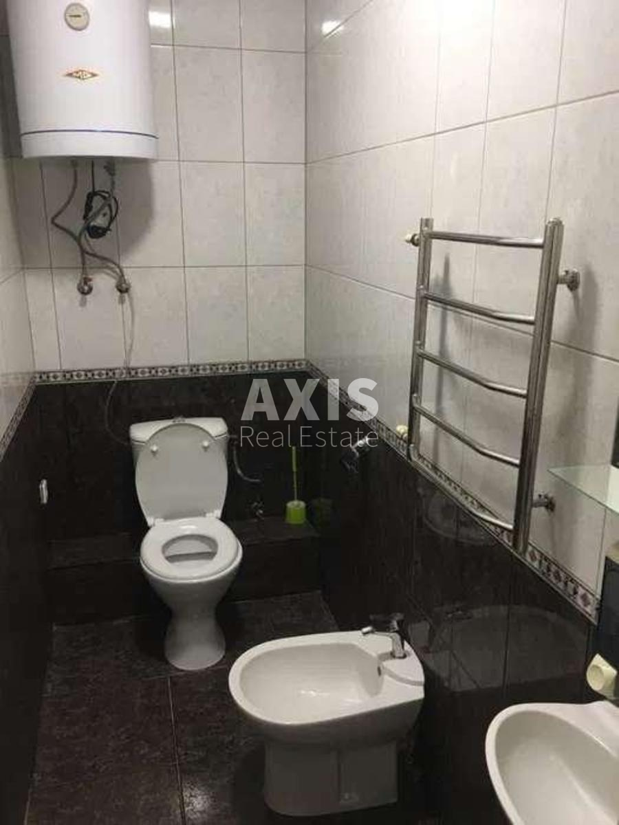 Office vul. Gmyri Borysa 13, 120m2254222