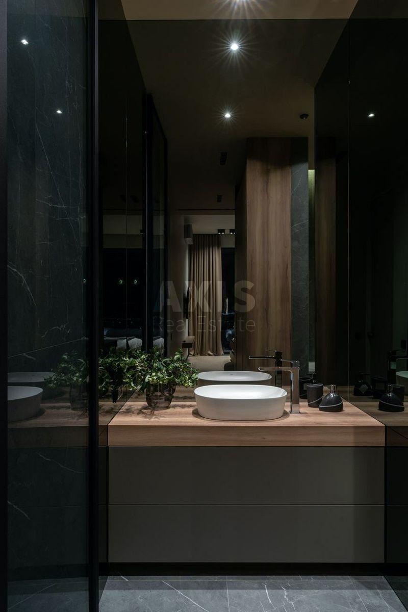 3k apartment prov. Laboratornyj 71