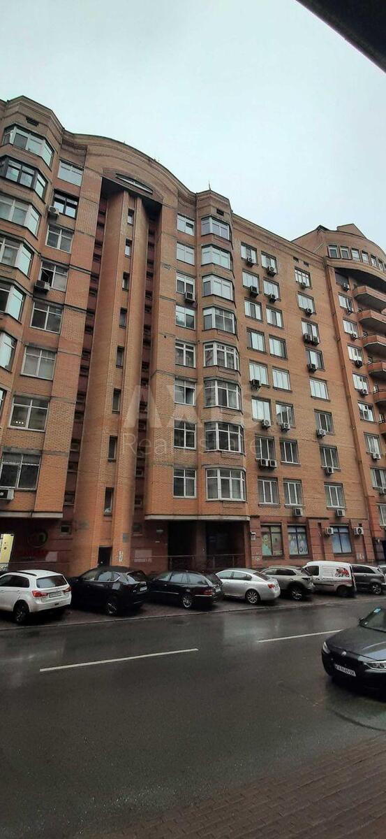 3к квартира ул. Павловская 17637196