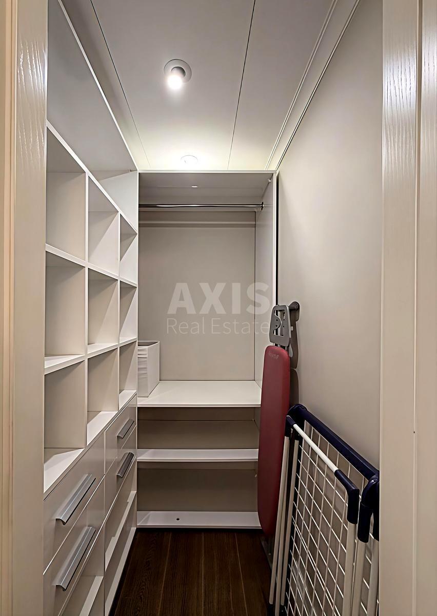 2к квартира пр-т Голосеевский 606376113