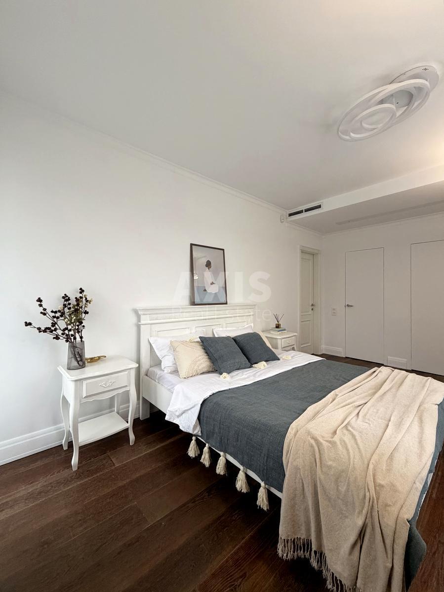 2к квартира пр-т Голосеевский 58А638437