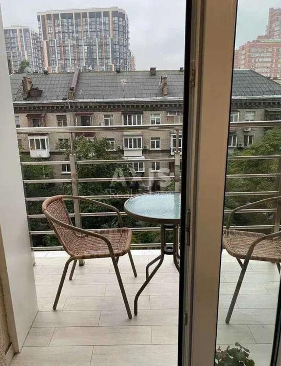 2k apartment vul. Vasylya Tyutyunnyka 53331622