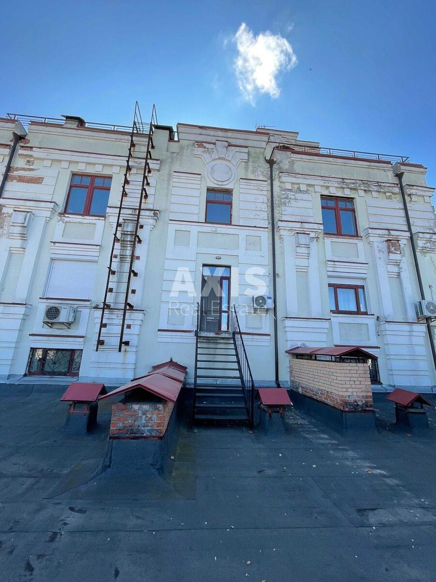 3к квартира ул. Ирининская 5/245823514