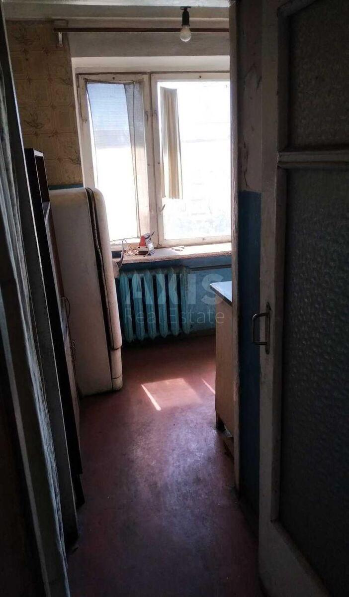 1k apartment shose Harkivs'ke 5640331
