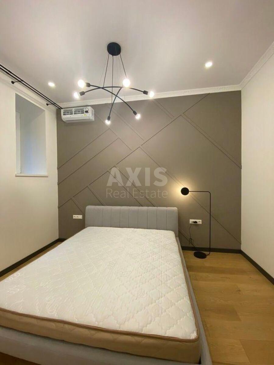 2k apartment vul. Franka Ivana 92