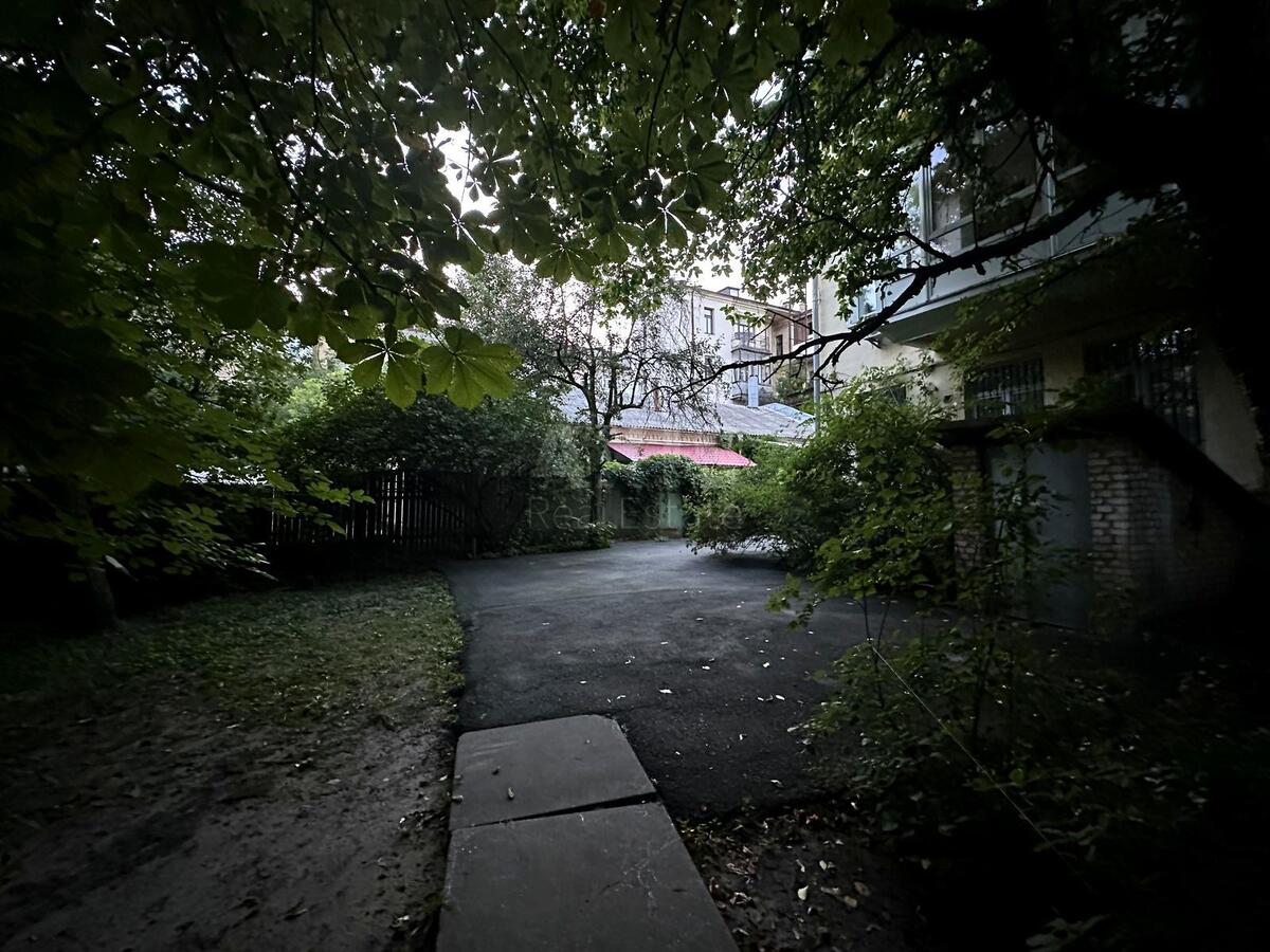 Офис ул. Скоропадского Павла 15, 199м2640705