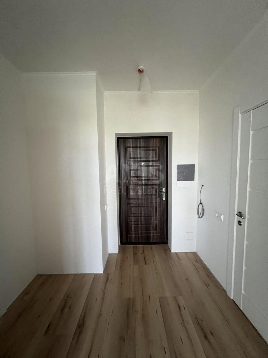 2k apartment vul. Tyraspol's'ka 430