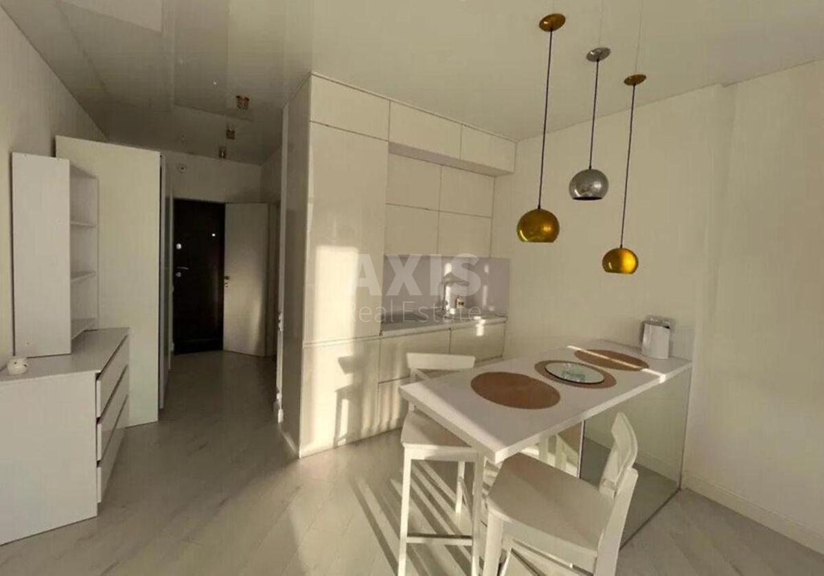 1к квартира ул. Каховская 62641180