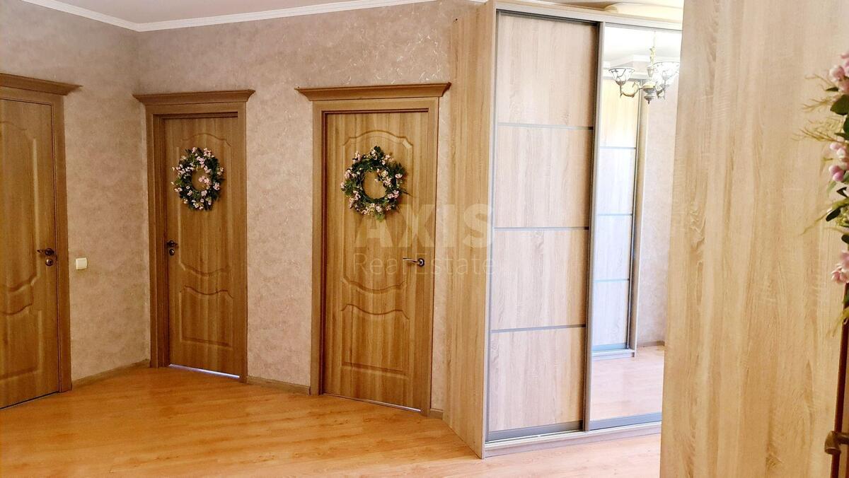 3к квартира ул. Дмитриевская 756