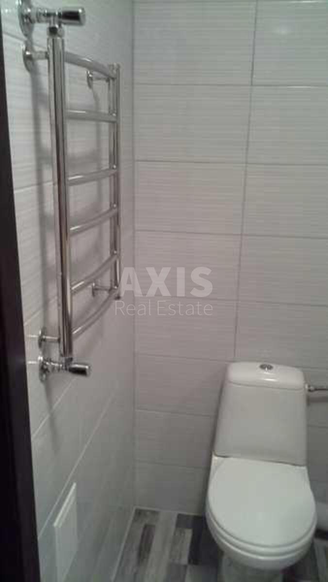 1k apartment pr-t Glushkova Akademika 23599536